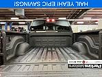 2025 Ram 2500 Crew Cab 4x4 Pickup for sale #575118 - photo 13