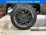 2025 Ram 2500 Crew Cab 4x4 Pickup for sale #575118 - photo 14