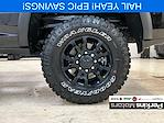 2025 Ram 2500 Crew Cab 4x4 Pickup for sale #575118 - photo 15