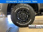 2025 Ram 2500 Crew Cab 4x4 Pickup for sale #575118 - photo 16