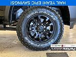 2025 Ram 2500 Crew Cab 4x4 Pickup for sale #575118 - photo 17