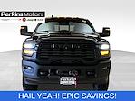 2025 Ram 2500 Crew Cab 4x4 Pickup for sale #575118 - photo 3