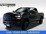 2025 Ram 2500 Crew Cab 4x4 Pickup for sale #575118 - photo 4