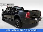 2025 Ram 2500 Crew Cab 4x4 Pickup for sale #575118 - photo 5