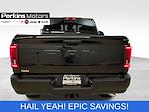 2025 Ram 2500 Crew Cab 4x4 Pickup for sale #575118 - photo 6