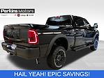 2025 Ram 2500 Crew Cab 4x4 Pickup for sale #575118 - photo 2