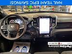 2025 Ram 2500 Crew Cab 4x4 Pickup for sale #575118 - photo 7