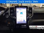 2025 Ram 2500 Crew Cab 4x4 Pickup for sale #575118 - photo 8