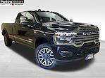 New 2025 Ram 2500 Limited Crew Cab 4WD Pickup for sale #575119 - photo 3