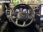 New 2025 Ram 2500 Limited Crew Cab 4WD Pickup for sale #575119 - photo 10