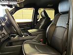 New 2025 Ram 2500 Limited Crew Cab 4WD Pickup for sale #575119 - photo 11