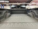 New 2025 Ram 2500 Limited Crew Cab 4WD Pickup for sale #575119 - photo 13
