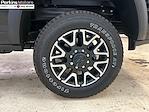 New 2025 Ram 2500 Limited Crew Cab 4WD Pickup for sale #575119 - photo 15