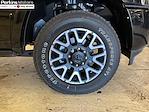 New 2025 Ram 2500 Limited Crew Cab 4WD Pickup for sale #575119 - photo 16