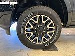 New 2025 Ram 2500 Limited Crew Cab 4WD Pickup for sale #575119 - photo 17