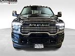 New 2025 Ram 2500 Limited Crew Cab 4WD Pickup for sale #575119 - photo 4