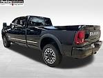 New 2025 Ram 2500 Limited Crew Cab 4WD Pickup for sale #575119 - photo 2
