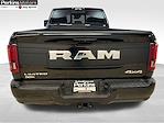 New 2025 Ram 2500 Limited Crew Cab 4WD Pickup for sale #575119 - photo 5