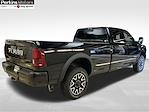New 2025 Ram 2500 Limited Crew Cab 4WD Pickup for sale #575119 - photo 6
