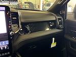 New 2025 Ram 2500 Limited Crew Cab 4WD Pickup for sale #575119 - photo 9