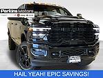 2025 Ram 2500 Crew Cab 4x4 Pickup for sale #575122 - photo 1