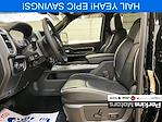 2025 Ram 2500 Crew Cab 4x4 Pickup for sale #575122 - photo 11