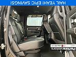 2025 Ram 2500 Crew Cab 4x4 Pickup for sale #575122 - photo 12