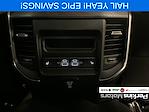 2025 Ram 2500 Crew Cab 4x4 Pickup for sale #575122 - photo 13