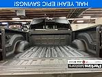 2025 Ram 2500 Crew Cab 4x4 Pickup for sale #575122 - photo 14