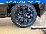 2025 Ram 2500 Crew Cab 4x4 Pickup for sale #575122 - photo 15