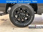 2025 Ram 2500 Crew Cab 4x4 Pickup for sale #575122 - photo 16