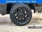 2025 Ram 2500 Crew Cab 4x4 Pickup for sale #575122 - photo 17