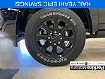 2025 Ram 2500 Crew Cab 4x4 Pickup for sale #575122 - photo 18