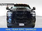 2025 Ram 2500 Crew Cab 4x4 Pickup for sale #575122 - photo 3