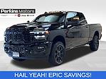 2025 Ram 2500 Crew Cab 4x4 Pickup for sale #575122 - photo 4