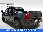 2025 Ram 2500 Crew Cab 4x4 Pickup for sale #575122 - photo 5