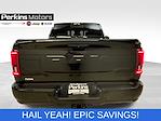 2025 Ram 2500 Crew Cab 4x4 Pickup for sale #575122 - photo 6