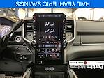 2025 Ram 2500 Crew Cab 4x4 Pickup for sale #575122 - photo 8