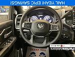 2025 Ram 2500 Crew Cab 4x4 Pickup for sale #575122 - photo 9