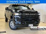 2025 Ram 2500 Crew Cab 4x4 Pickup for sale #575123 - photo 1