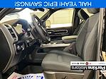 2025 Ram 2500 Crew Cab 4x4 Pickup for sale #575123 - photo 10