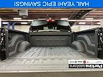 2025 Ram 2500 Crew Cab 4x4 Pickup for sale #575123 - photo 12