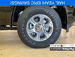 2025 Ram 2500 Crew Cab 4x4 Pickup for sale #575123 - photo 13