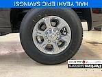 2025 Ram 2500 Crew Cab 4x4 Pickup for sale #575123 - photo 14