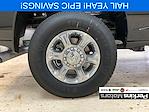2025 Ram 2500 Crew Cab 4x4 Pickup for sale #575123 - photo 15