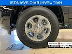 2025 Ram 2500 Crew Cab 4x4 Pickup for sale #575123 - photo 16