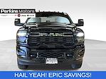 2025 Ram 2500 Crew Cab 4x4 Pickup for sale #575123 - photo 3