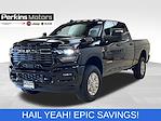 2025 Ram 2500 Crew Cab 4x4 Pickup for sale #575123 - photo 4