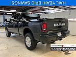 2025 Ram 2500 Crew Cab 4x4 Pickup for sale #575123 - photo 5