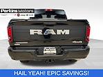 2025 Ram 2500 Crew Cab 4x4 Pickup for sale #575123 - photo 6